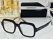 Kitlife Givenchy Sunlgasses - GV7153 - 53x 21x 145 - 4