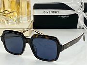 Kitlife Givenchy Sunlgasses - GV7153 - 53x 21x 145 - 3