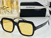 Kitlife Givenchy Sunlgasses - GV7153 - 53x 21x 145 - 2