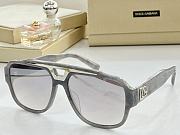 Kitlife Dolce&Gabbana Sunglasses - DG4389 - 60 - 16-145 - 5