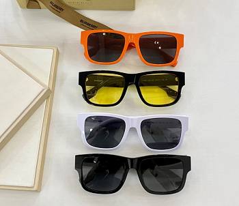 Kitlife Burberry Sunglasses - B4358 - 55-19-145