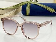 Kitlife Gucci Sunglasses - GG0623 - 57-17-147 - 2