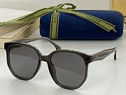 Kitlife Gucci Sunglasses - GG0623 - 57-17-147 - 3