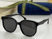 Kitlife Gucci Sunglasses - GG0623 - 57-17-147 - 4