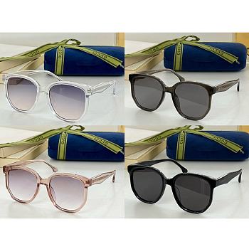 Kitlife Gucci Sunglasses - GG0623 - 57-17-147