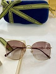 Kitlife Gucci Sunglasses - GG0917S - 59-16 145 - 6