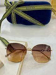 Kitlife Gucci Sunglasses - GG0917S - 59-16 145 - 5