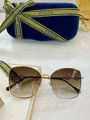 Kitlife Gucci Sunglasses - GG0917S - 59-16 145 - 4