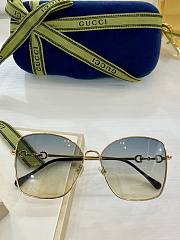 Kitlife Gucci Sunglasses - GG0917S - 59-16 145 - 2