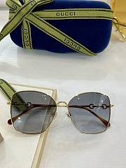 Kitlife Gucci Sunglasses - GG0917S - 59-16 145 - 3