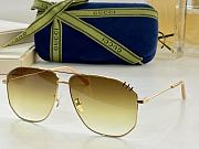 Kitlife Gucci Sunglasses - GG1120SA - 62-18 145 - 5