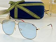 Kitlife Gucci Sunglasses - GG1120SA - 62-18 145 - 4