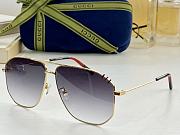 Kitlife Gucci Sunglasses - GG1120SA - 62-18 145 - 2