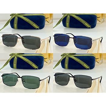 Kitlife Gucci Sunglasses - GG0566 - 71-15-145