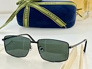 Kitlife Gucci Sunglasses - GG0566 - 71-15-145 - 4