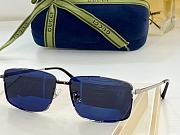 Kitlife Gucci Sunglasses - GG0566 - 71-15-145 - 2
