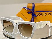 Kitlife Louis Vuitton Sunglasses - Z1563E - 54-19-145 - 6