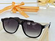 Kitlife Louis Vuitton Sunglasses Z0936E - 60-16-145 - 2