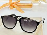 Kitlife Louis Vuitton Sunglasses Z0936E - 60-16-145 - 5