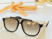 Kitlife Louis Vuitton Sunglasses Z0936E - 60-16-145 - 6