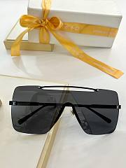 Kitlife Louis Vuitton Sunglasses -61-15-145 - 2