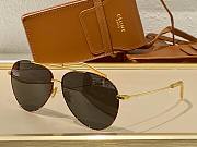 Kitlife Celine Sunglasses CL40062 - 61-12-145 - 5