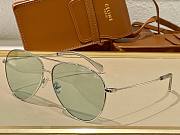 Kitlife Celine Sunglasses CL40062 - 61-12-145 - 6
