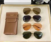 Kitlife Celine Sunglasses - 61-12-145  - 1
