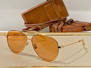 Kitlife Celine Sunglasses - 61-12-145  - 5