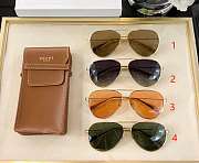 Kitlife Celine Sunglasses - 61-12-145  - 2