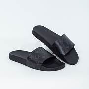 Louis Vuitton Waterfront Mule men's slippers 1A3PRW - 1