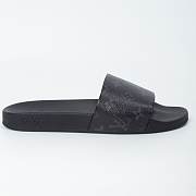 Louis Vuitton Waterfront Mule men's slippers 1A3PRW - 5