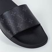 Louis Vuitton Waterfront Mule men's slippers 1A3PRW - 2