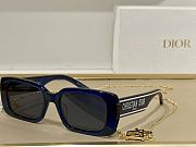 Kitlife Dior Sunglasses - 53-18-145  - 4