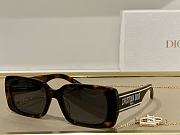 Kitlife Dior Sunglasses - 53-18-145  - 3