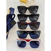 Kitlife Dior sunglasses Signature S7  - 1