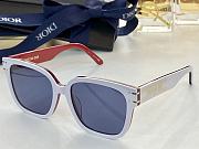 Kitlife Dior sunglasses Signature S7  - 2