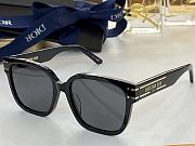 Kitlife Dior sunglasses Signature S7  - 3