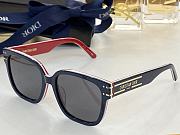 Kitlife Dior sunglasses Signature S7  - 4