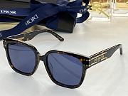 Kitlife Dior sunglasses Signature S7  - 6