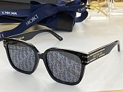 Kitlife Dior sunglasses Signature S7  - 5