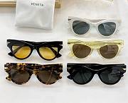 Kitlife Bottega Veneta Sunglasses - BV1004S - 47- 22-145 - 1