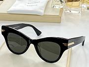 Kitlife Bottega Veneta Sunglasses - BV1004S - 47- 22-145 - 6