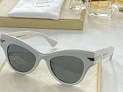 Kitlife Bottega Veneta Sunglasses - BV1004S - 47- 22-145 - 4