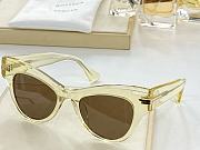 Kitlife Bottega Veneta Sunglasses - BV1004S - 47- 22-145 - 3