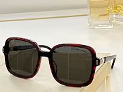 Kitlife BVLGARI Sunglasses - BV9654 - Size:59-18-145 - 6
