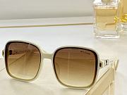 Kitlife BVLGARI Sunglasses - BV9654 - Size:59-18-145 - 5