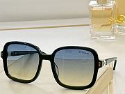 Kitlife BVLGARI Sunglasses - BV9654 - Size:59-18-145 - 3