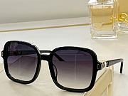 Kitlife BVLGARI Sunglasses - BV9654 - Size:59-18-145 - 2