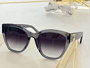 Kitlife Chanel Sunglasses - CH7412 - 56-21-140 - 2